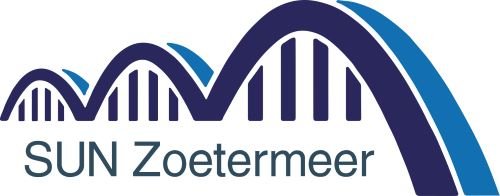 Eindafrekening energie